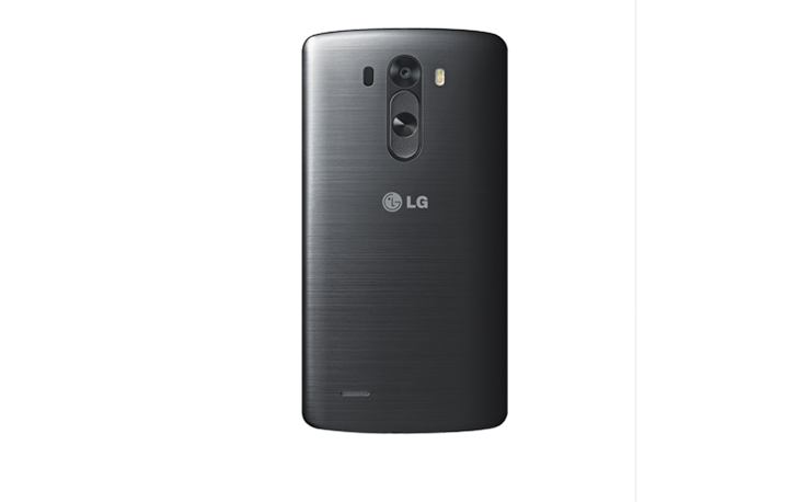 LG-G3_Metallic-Black_1.png